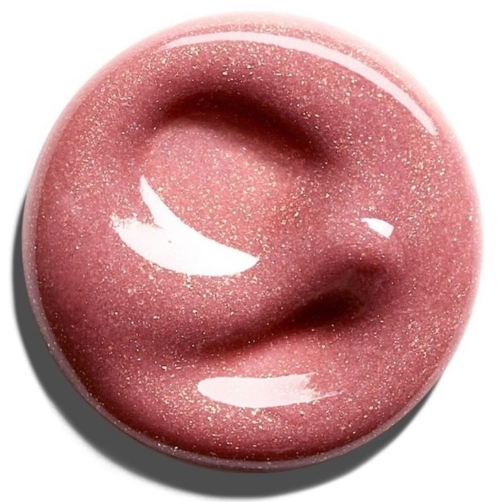 Bite Beauty Bite-Sized Mini Yaysayer Plumping Lip Gloss Trio - Picture 6 of 16